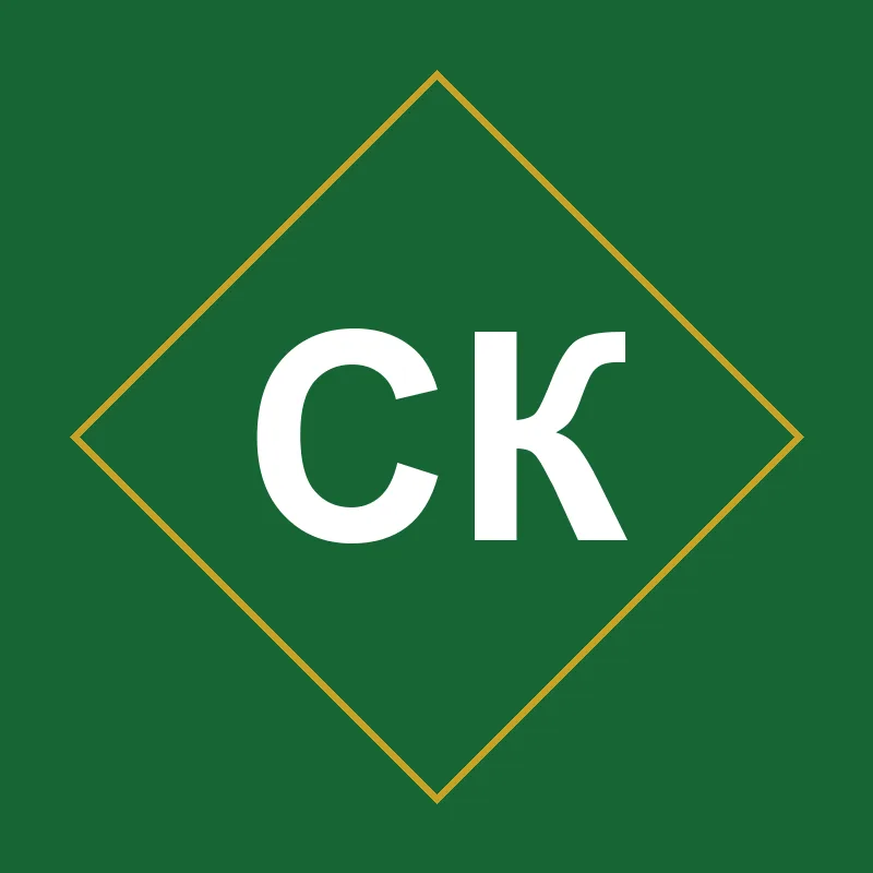 Козлова Светлана Александровна