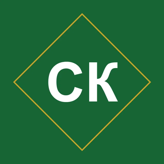 Козлова Светлана Александровна