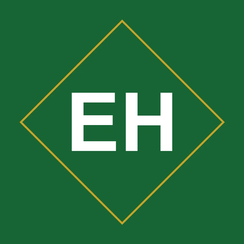 Неженцева Екатерина Алексеевна