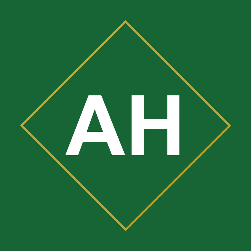 Нарыжная Алена Михайловна
