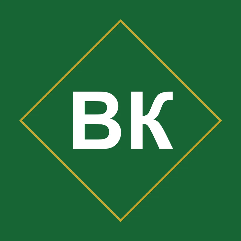 Ковальчук Василий Васильевич
