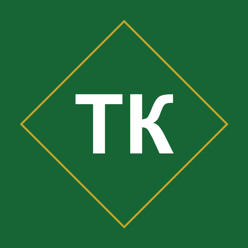 Ключникова Татьяна Николаевна