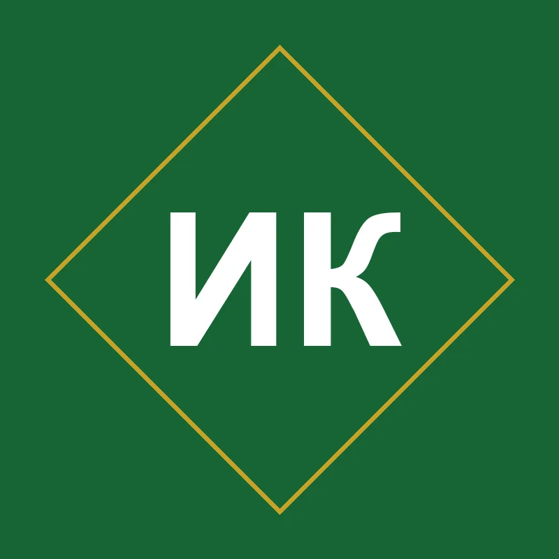 Комарова Ирина Викторовна