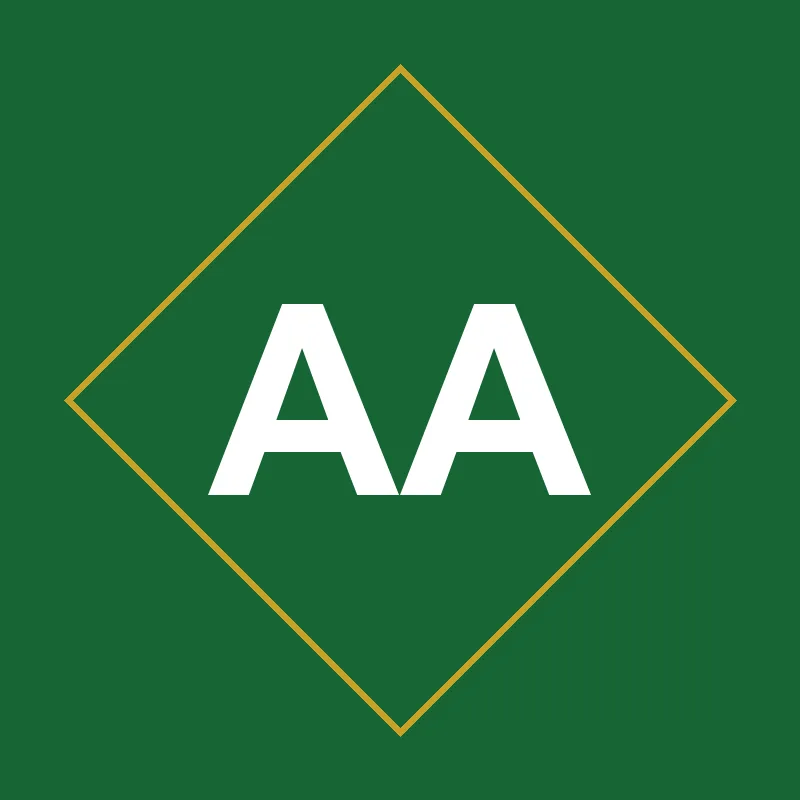 Александров Алексей Юрьевич
