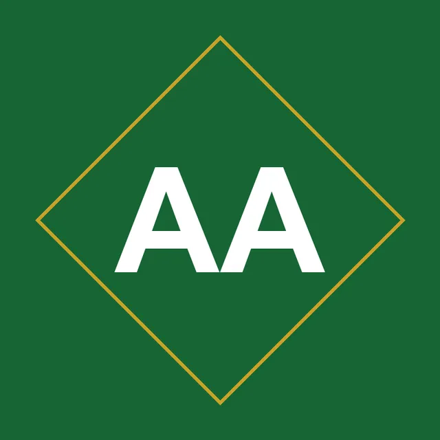 Александров Алексей Юрьевич