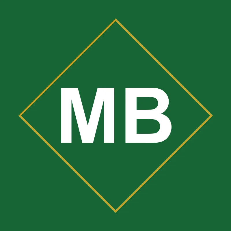 Волгин Максим Владимирович