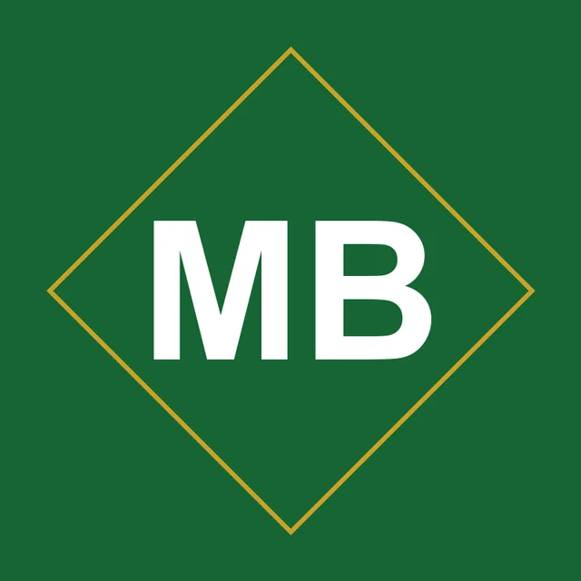 Волгин Максим Владимирович