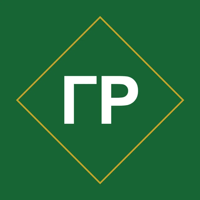 Рассказов Григорий Валерьевич