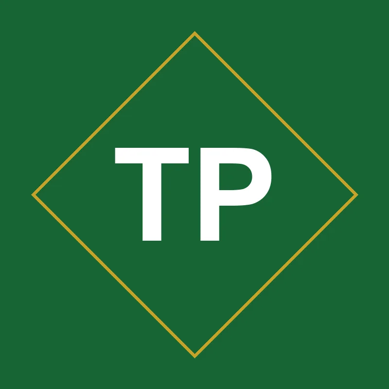 Раевская Татьяна Юрьевна