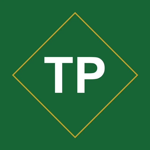 Раевская Татьяна Юрьевна