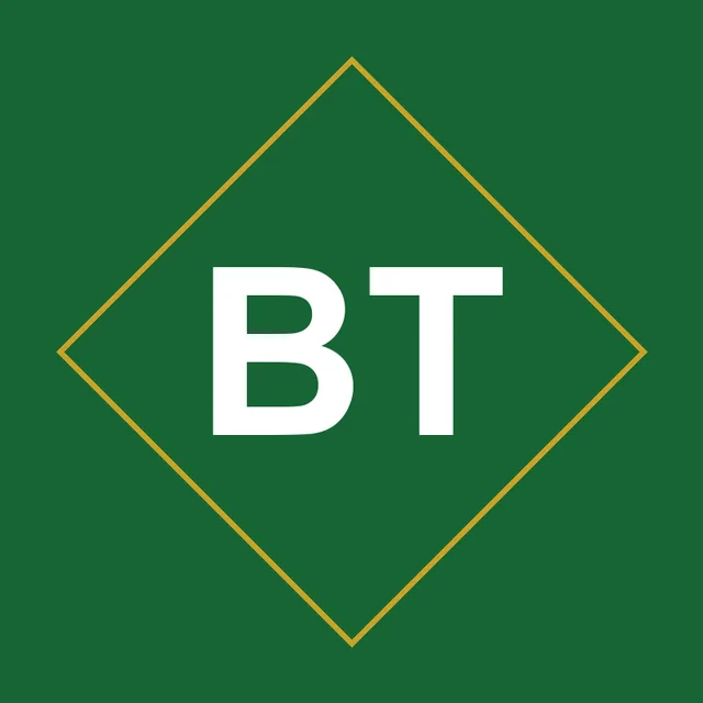 Тимофеев Валерий Владимирович