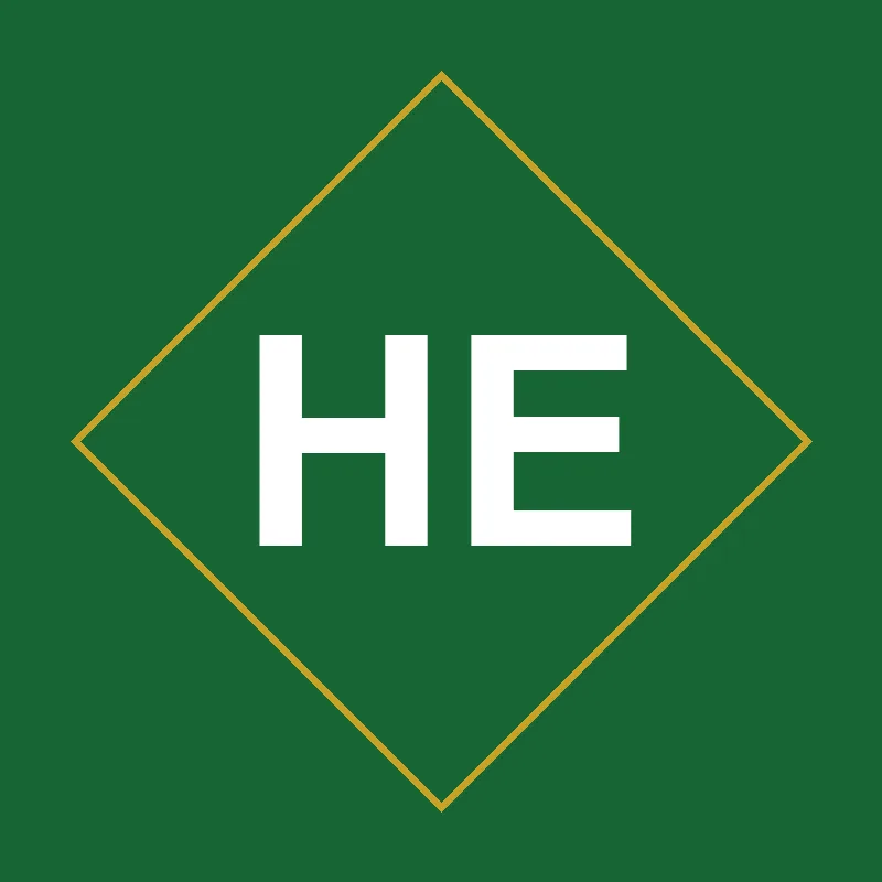 Евстигнеева Наталья Николаевна
