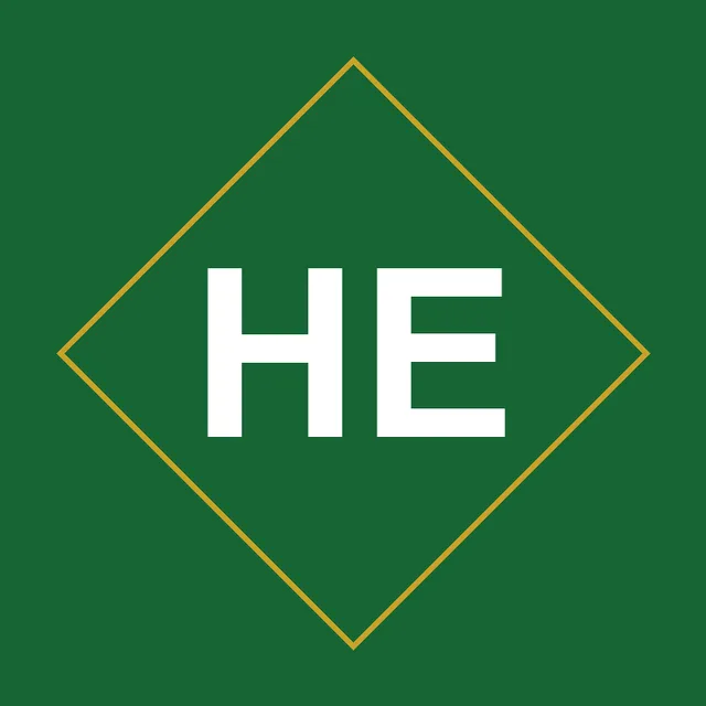 Евстигнеева Наталья Николаевна