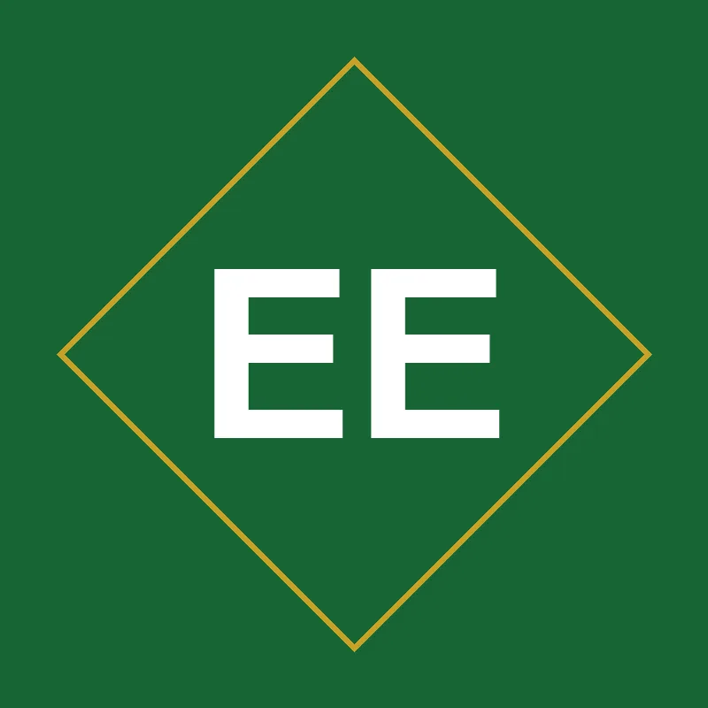 Егорова Елена Леонидовна