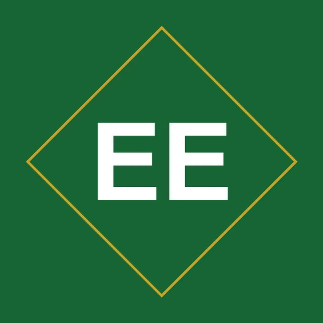 Егорова Елена Леонидовна